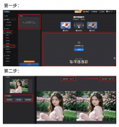 搜狐简单AI都能轻